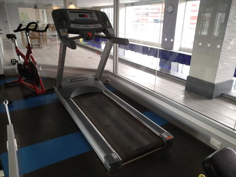 JABCA Apartments - Accommodation Gold Coast 32