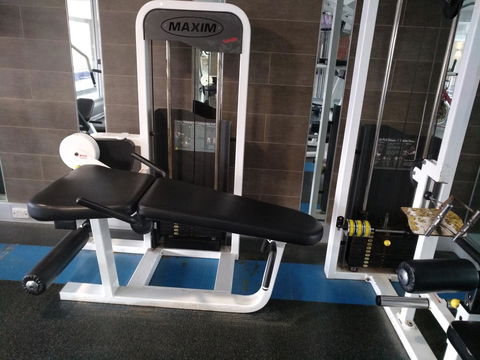 JABCA Apartments - Accommodation Gold Coast 34