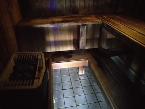 JABCA Apartments - Accommodation Gold Coast 29