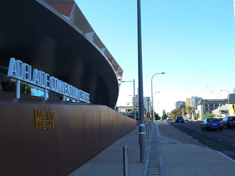 JABCA Apartments - Accommodation Gold Coast 31