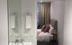 Resort Style Luxury City Apartment + Free Car Parking - thumb 6