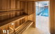 Resort Style Luxury City Apartment + Free Car Parking - thumb 15