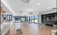 Resort Style Luxury City Apartment + Free Car Parking - thumb 22