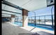 Resort Style Luxury City Apartment + Free Car Parking - thumb 16