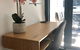 Resort Style Luxury City Apartment + Free Car Parking - thumb 27