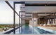 Resort Style Luxury City Apartment + Free Car Parking - thumb 9