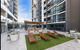 Resort Style Luxury City Apartment + Free Car Parking - thumb 23
