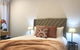 Resort Style Luxury City Apartment + Free Car Parking - thumb 3