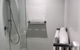 Resort Style Luxury City Apartment + Free Car Parking - thumb 26
