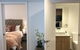 Resort Style Luxury City Apartment + Free Car Parking - thumb 13