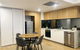 Resort Style Luxury City Apartment + Free Car Parking - thumb 11