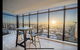 Resort Style Luxury City Apartment + Free Car Parking - thumb 25