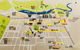 Resort Style Luxury City Apartment + Free Car Parking - thumb 20