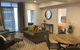 Resort Style Luxury City Apartment + Free Car Parking - thumb 10