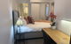 Resort Style Luxury City Apartment + Free Car Parking - thumb 5