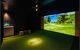 Resort Style Luxury City Apartment + Free Car Parking - thumb 14