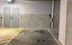 Resort Style Luxury City Apartment + Free Car Parking - thumb 30
