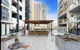 Resort Style Luxury City Apartment + Free Car Parking - thumb 21