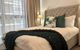Resort Style Luxury City Apartment + Free Car Parking - thumb 8