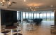 Resort Style Luxury City Apartment + Free Car Parking - thumb 24