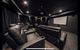 Resort Style Luxury City Apartment + Free Car Parking - thumb 31