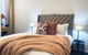 Resort Style Luxury City Apartment + Free Car Parking - thumb 4