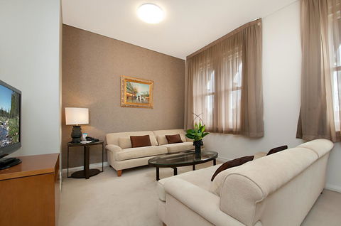 Adabco Boutique Hotel Adelaide - Accommodation Gold Coast 29