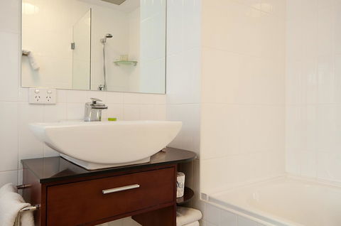 Adabco Boutique Hotel Adelaide - Accommodation Gold Coast 27