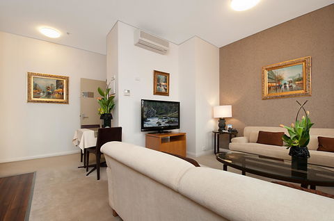 Adabco Boutique Hotel Adelaide - Accommodation Gold Coast 31