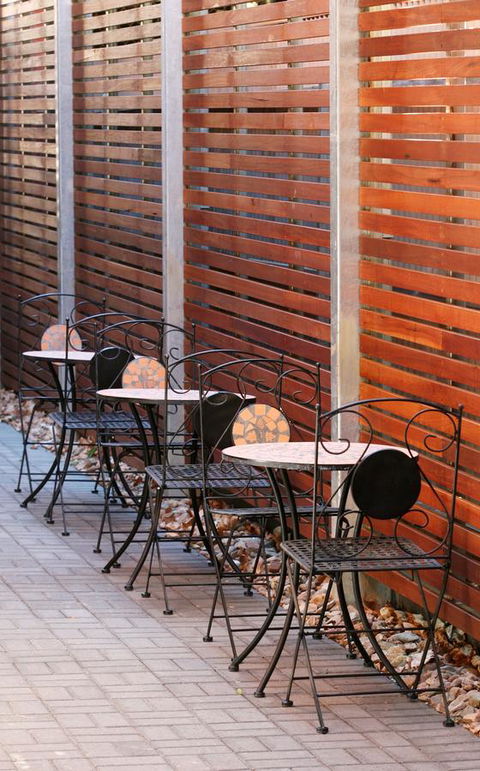 Adabco Boutique Hotel Adelaide - Accommodation Gold Coast 11