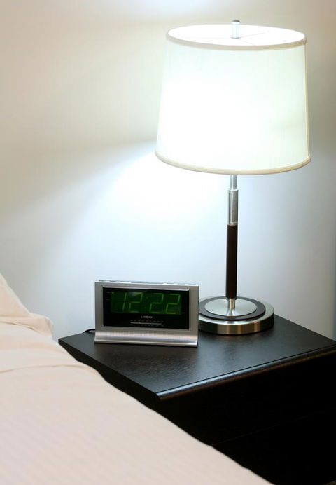 Adabco Boutique Hotel Adelaide - Accommodation Gold Coast 23