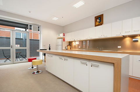 Adabco Boutique Hotel Adelaide - Accommodation Gold Coast 35
