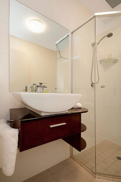 Adabco Boutique Hotel Adelaide - Accommodation Gold Coast 24
