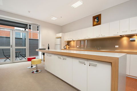 Adabco Boutique Hotel Adelaide - Accommodation Gold Coast 34