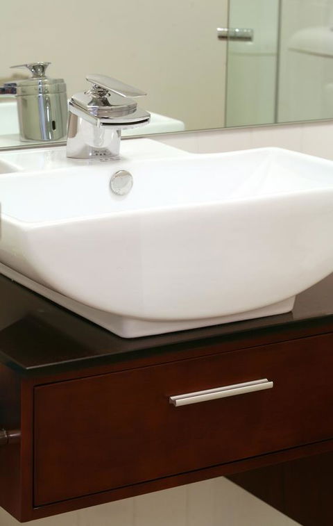 Adabco Boutique Hotel Adelaide - Accommodation Gold Coast 21