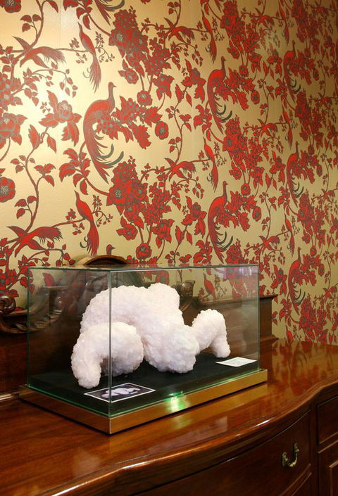Adabco Boutique Hotel Adelaide - Accommodation Gold Coast 15