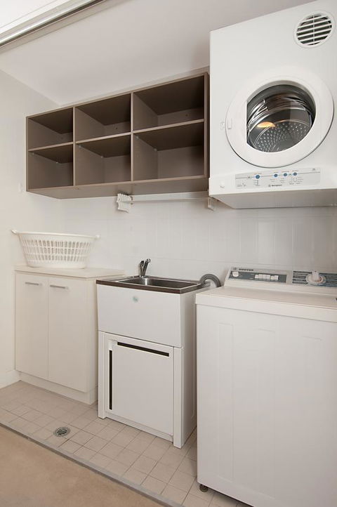 Adabco Boutique Hotel Adelaide - Accommodation Gold Coast 32