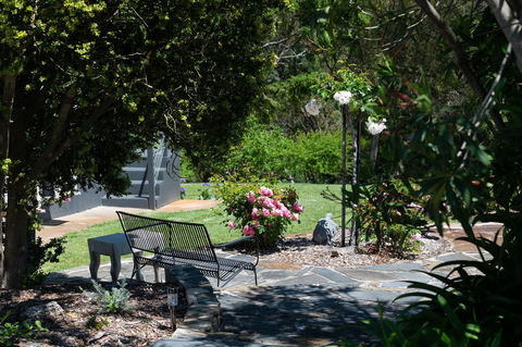 The Other House - Accommodation Gold Coast 4