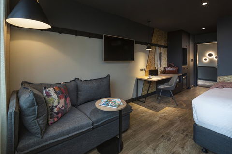 Marion Hotel - Accommodation Gold Coast 41