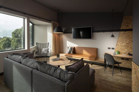 Marion Hotel - Accommodation Gold Coast 30