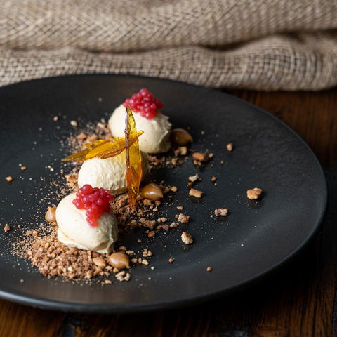 Marion Hotel - Accommodation Gold Coast 18