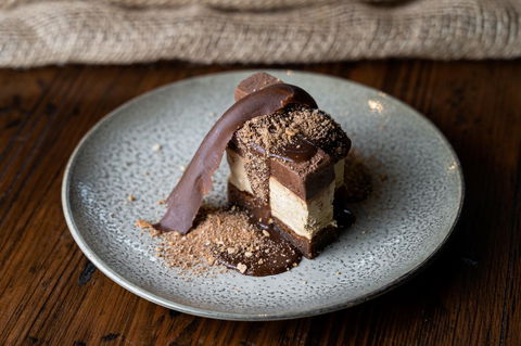 Marion Hotel - Accommodation Gold Coast 15