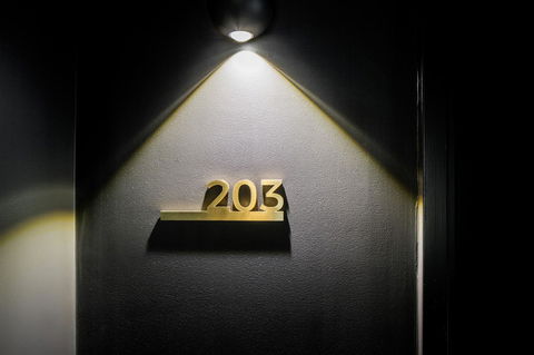 Marion Hotel - Accommodation Gold Coast 4