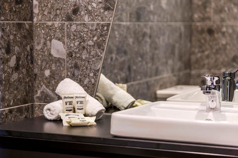 Marion Hotel - Accommodation Gold Coast 43