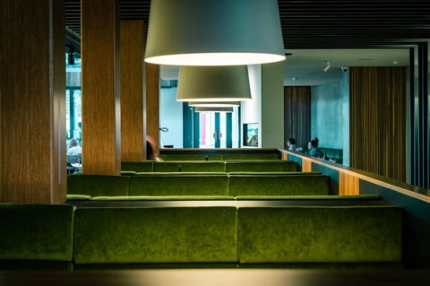 Marion Hotel - Accommodation Gold Coast 26