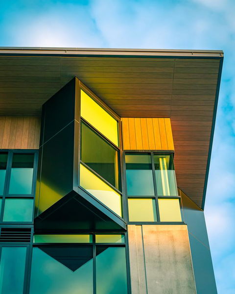 Marion Hotel - Accommodation Gold Coast 23