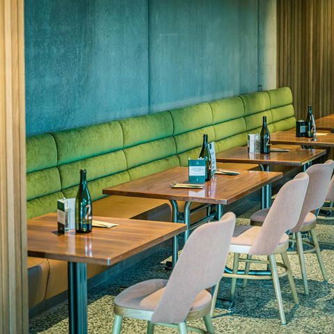 Marion Hotel - Accommodation Gold Coast 24