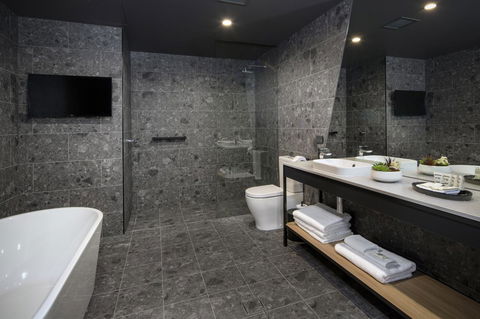 Marion Hotel - Accommodation Gold Coast 33