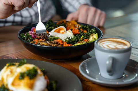 Marion Hotel - Accommodation Gold Coast 16