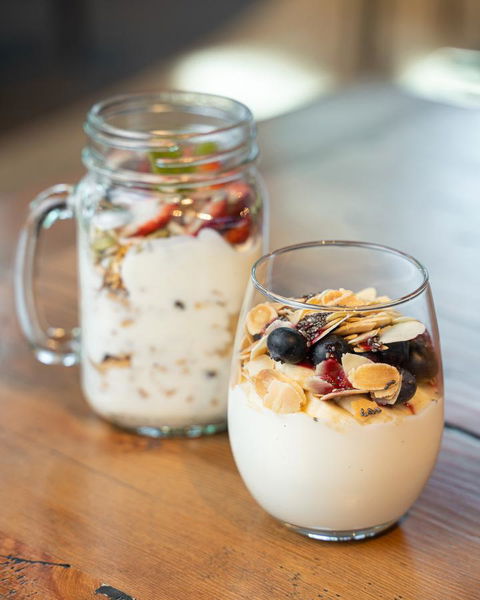 Marion Hotel - Accommodation Gold Coast 17